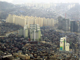 View from 63 Building (3) 