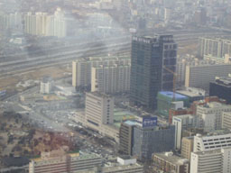 View from 63 Building (4) 