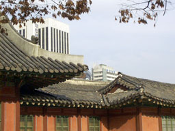 Teoksugung Grounds