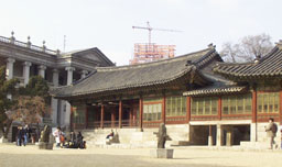 Teoksugung Grounds 