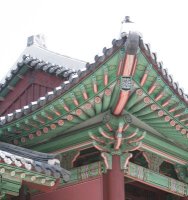 Roofwork