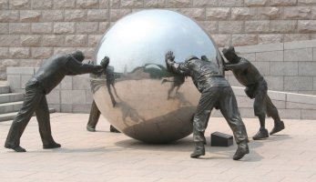 I liked this one when I saw it...