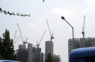 Under construction