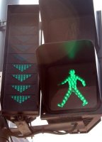 Only three arrows left