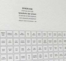 List of names of people whose flesh tones are in artwork
