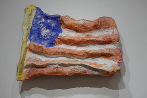 oldenburg usa flag