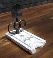 small sculpture