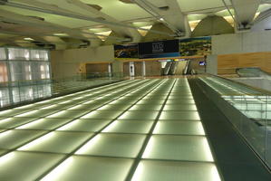 dulles