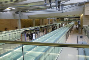 dulles