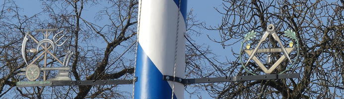 Surveying instruments
