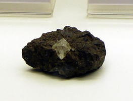 king ludwig diamond