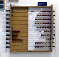 abacus