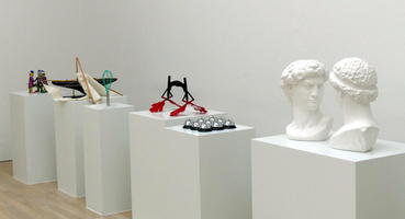 objects