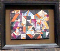 abstract