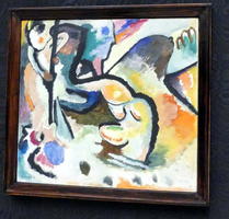 abstract