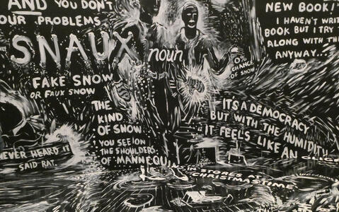 snaux