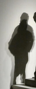 shadows