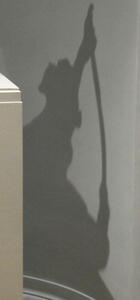 shadow