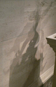 shadow