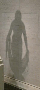 shadow