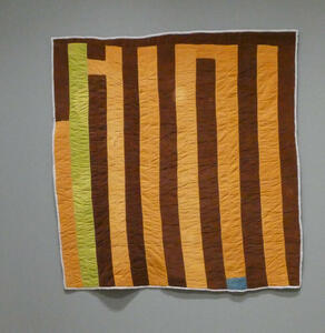 quilt