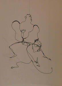 hercules lion