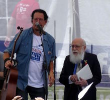 penn and randi