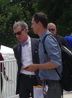 Bill Nye the Science Guy