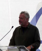 john de lancie