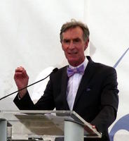 bill nye