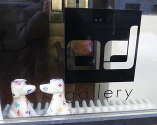 ad gallery dogs