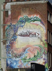 wall art
