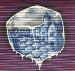 wall art