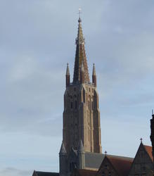 church