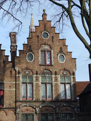 buiding