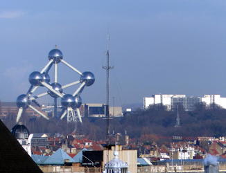 atomium