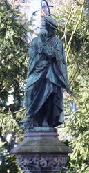 sablon