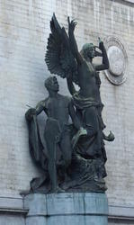 art museum