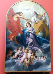 rubens