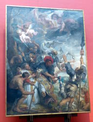 rubens