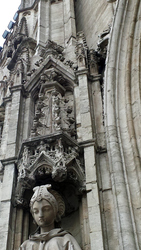 grote markt