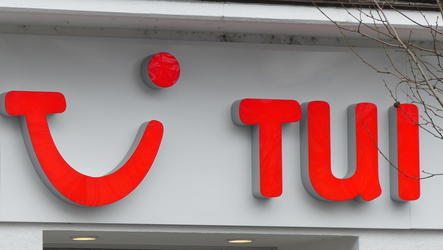 Tui