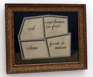 magritte