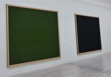 abstract i dont get it