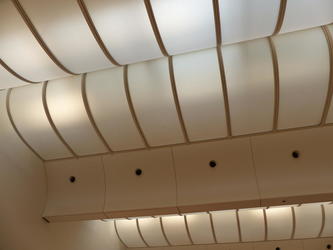 k20 ceiling
