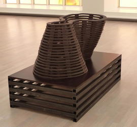 funnel by leunora salihu