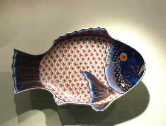 fish place closeup2