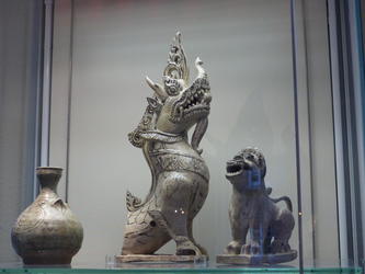 chinese ceramics
