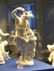mercury
