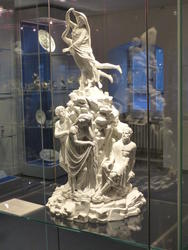 greek motif